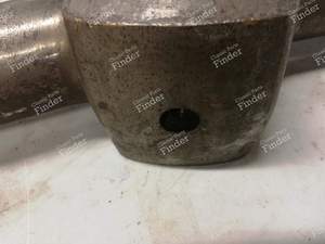 Essieu avant - BUGATTI Type 46 - thumb-6