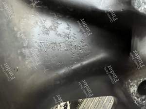 Porsche Fuchs 5,5 x 15 - PORSCHE 911 / 912 (901) - 901.361.012.04 / 90136101204- thumb-8