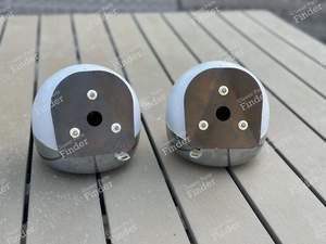 Phares à boule - PORSCHE 911 / 912 (901) - 53.05.008- thumb-8