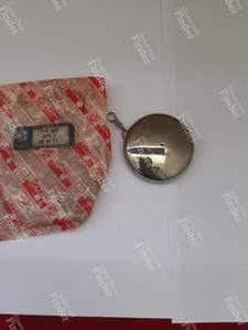 Tankdeckel für Benzin - AUSTIN 1100/1300 (ADO 16) - 31G665- thumb-0