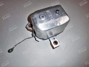 Scheibenwischermotor für PEUGEOT 403