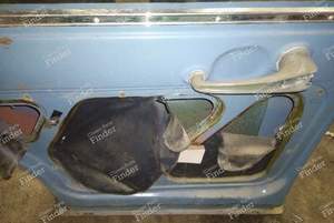 Fahrertür - CITROËN Ami 6 / Dynam - thumb-2