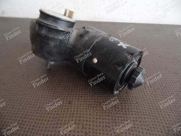 MOTOR SCHEINWERFERHEBER 944 & 924 - PORSCHE 944 - 477941379B - Equiv. 477941379D- 3