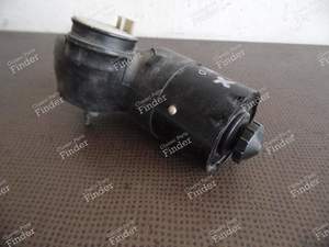 MOTOR SCHEINWERFERHEBER 944 & 924 - PORSCHE 944 - 477941379B - Equiv. 477941379D- thumb-3