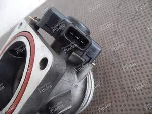 CORPS PAPILLON - PORSCHE 944 - 94411009104- thumb-8