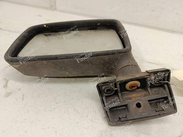 Left-side mirror - CITROËN Visa / C15 - 1