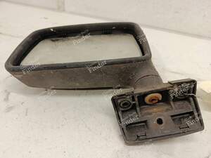 Left-side mirror - CITROËN Visa / C15 - thumb-1