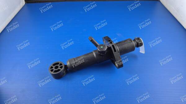 Kupplungsgeber - PEUGEOT Boxer - 2182.48- 2