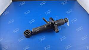 Kupplungsgeber - PEUGEOT Boxer - 2182.48- thumb-2