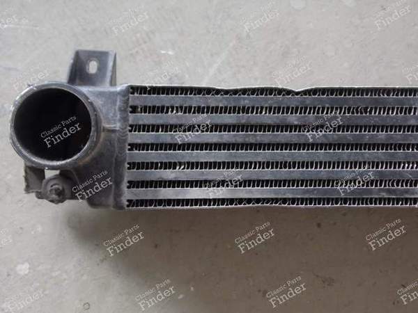 ECHANGEUR V86BB9L440BE FORD SIERRA COSWORTH - FORD Sierra - V86 BB 9L 440 BE- 1