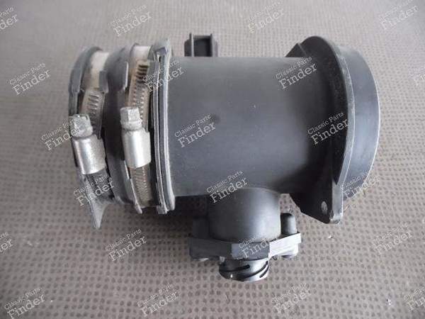 MERCEDES CL500 C140 FLOWMETER - MERCEDES BENZ SEC / S Coupé / CL (C140) - 0280217807- 6