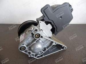 POWER STEERING PUMP A1404666201 MERCEDES W140 - MERCEDES BENZ S (W140) - 7683 900 522- thumb-3