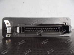 ABS-STEUERGERÄT DBC1545 0265103008 JAGUAR XJ - JAGUAR XJ (XJ40 / XJ81 / X300 / X305 / X308) - Jaguar DBC1545 Bosch 0265103008- thumb-2