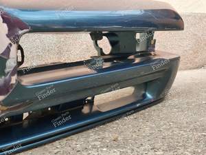 Pare-chocs avant OEM - BMW 8 (E31) - thumb-7