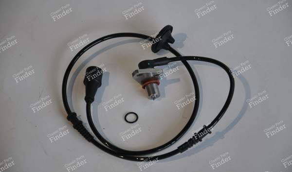 Front or rear ABS sensor - R107 from 1986 onwards - MERCEDES BENZ SL (R107) - 1