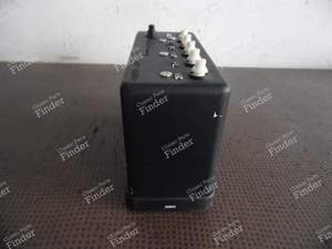 DRUCKPUMPE ZENTRALISATION 1408001748 MERCEDES W140 & C140 - MERCEDES BENZ S (W140) - 1408001748 / A1408001748 / 1408001648 A1408001648- thumb-6