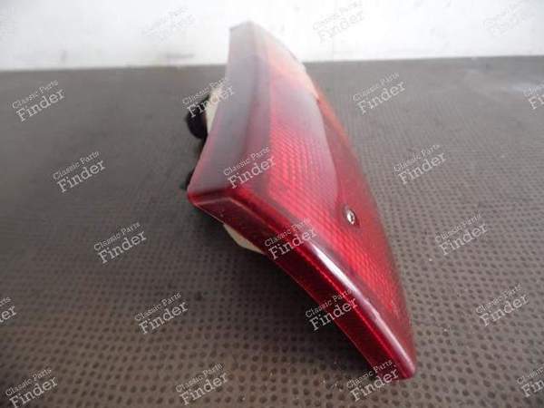 RÜCKLICHT LINKS CIBIE 8076G RENAULT 5 - RENAULT 5 / 7 (R5 / Siete) - 8076G- 4