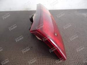 RÜCKLICHT LINKS CIBIE 8076G RENAULT 5 - RENAULT 5 / 7 (R5 / Siete) - 8076G- thumb-4