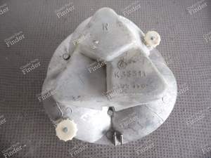 FEU ARRIERE DROIT BMW SERIE 02 / E10 - BMW 1502 / 1602 / 1802 / 2002 / Touring (02-Serie) - thumb-4