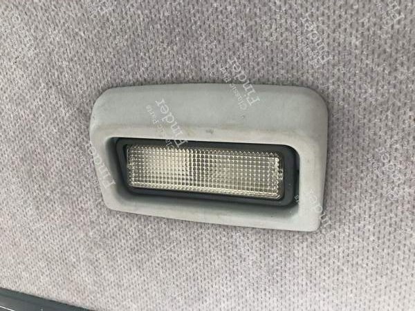 Deckenfluter - PEUGEOT 309 - 4418