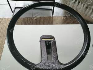Volant Marron Pallas Série 1 - CITROËN CX - thumb-1