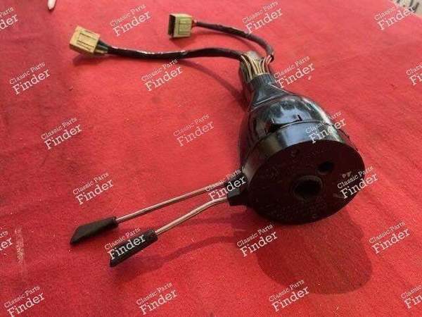 Commande de phares et clignotants - SIMCA 900 / Simc'4 / 1000 / 1005 / 1006 / 1118 /Abarth 1150 - 0