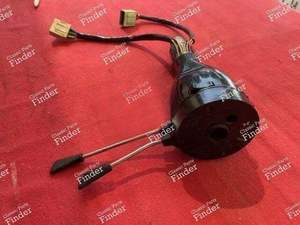 Commande de phares et clignotants - SIMCA 900 / Simc'4 / 1000 / 1005 / 1006 / 1118 /Abarth 1150