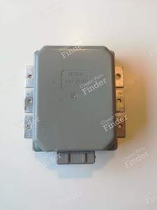 Electronic ignition control unit - V6 PRV for RENAULT 25 (R25)