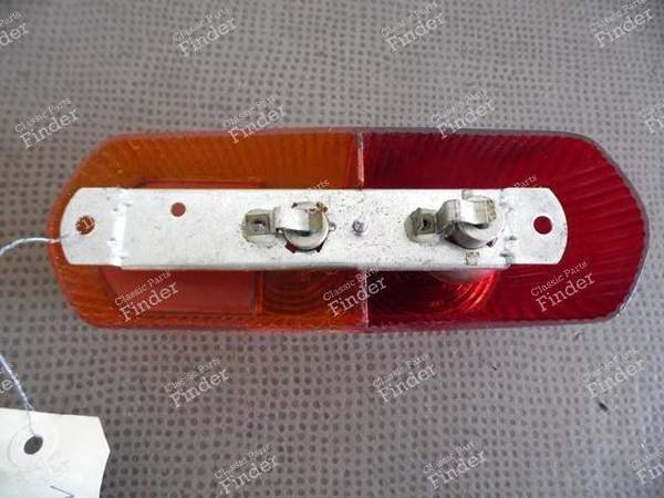 RÜCKLICHT K43272 NSU PRINZ 4 - NSU Prinz 4 / TT - K43272- 6