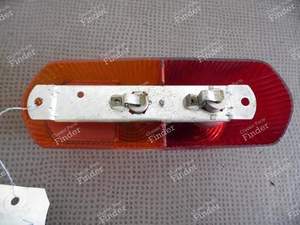 RÜCKLICHT K43272 NSU PRINZ 4 - NSU Prinz 4 / TT - K43272- thumb-6