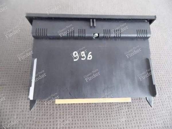 CLIMATE CONTROL - PORSCHE 911 (996) - 99665310103- 8