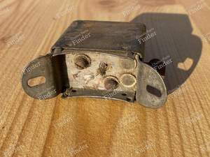 Dynamo-Schutzschalter - CITROËN C4 / C6 - thumb-2