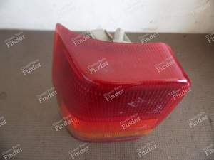 LEFT REAR LIGHT - OPEL Kadett (E) - GM 90007595, SWF 395.463- thumb-7