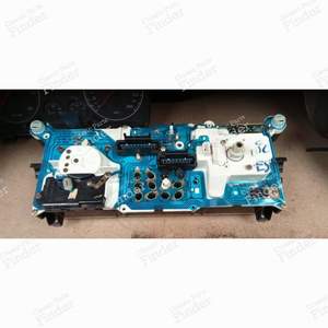 Speedometer - AUDI 80 / 4000 / 5+5 (B2) - thumb-1