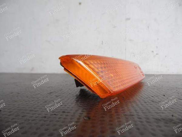 RIGHT SIDE TURN SIGNAL PORSCHE 996 & 986 - PORSCHE 911 (996) - 996.631.034.03- 3