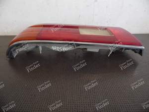 FEU ARRIERE GAUCHE 63211368207 - BMW 7 (E23) - 1 368 207- thumb-7