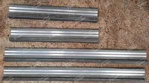 Door sill for BMW - BMW 5 (E28)