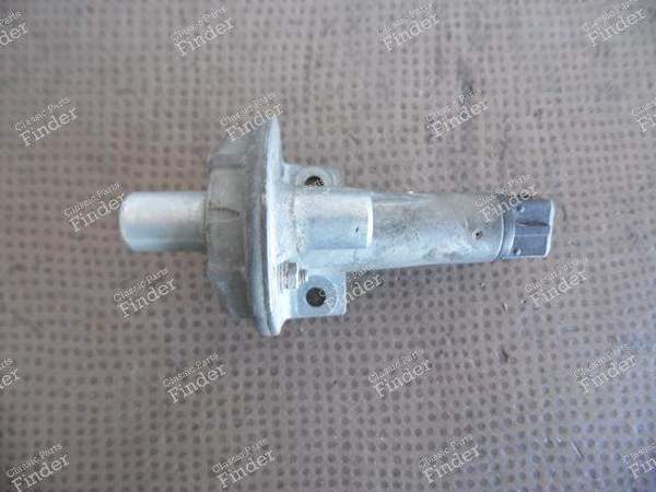 COMMANDE AIR ADDITIONNEL 0280140132 PORSCHE 944-1 2,5 - PORSCHE 944 - 94460610300, 94460610301, 94460610202, 94460611200, 022906045A ou 944606103AX- 2
