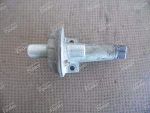 COMMANDE AIR ADDITIONNEL 0280140132 PORSCHE 944-1 2,5 - PORSCHE 944 - 94460610300, 94460610301, 94460610202, 94460611200, 022906045A ou 944606103AX- thumb-2