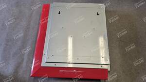 Enseigne de concessionnaire - MITSUBISHI 3000 GT - thumb-3
