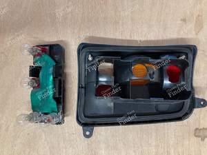 Rechtes Rücklicht - LADA Niva / 4X4 - thumb-3