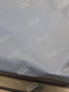 Hood complete with window and clip - CITROËN 2CV - thumb-2