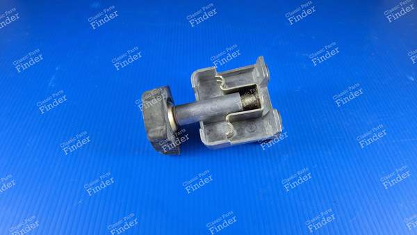 Headlight adjustment knob - CITROËN Méhari - 3