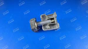 Headlight adjustment knob - CITROËN Méhari - thumb-3