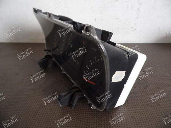 COMBINE RS COSWORTH 4x4 - FORD Sierra - V90BB-10848-BB- 7