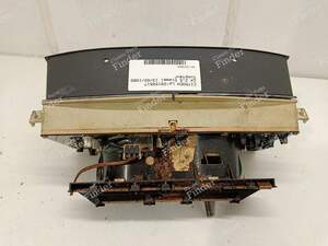 Meter Panel - Series 2 - CITROËN CX - 9561294780- thumb-3