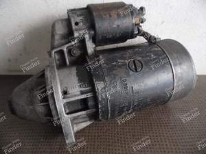 STARTER - PORSCHE 944