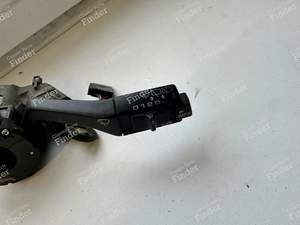 Kontaktsperrenblock / Commodo MFA - VOLKSWAGEN (VW) Passat (B3-B4) - 357905851- thumb-1