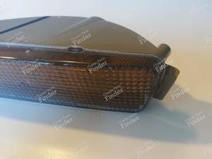 Feu clignotant gauche - Phase 1 - PEUGEOT 605 - 6751237 / 6303.08- thumb-2