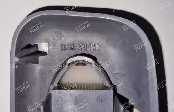 Lampe de plafonnier - RENAULT Twingo I - 1